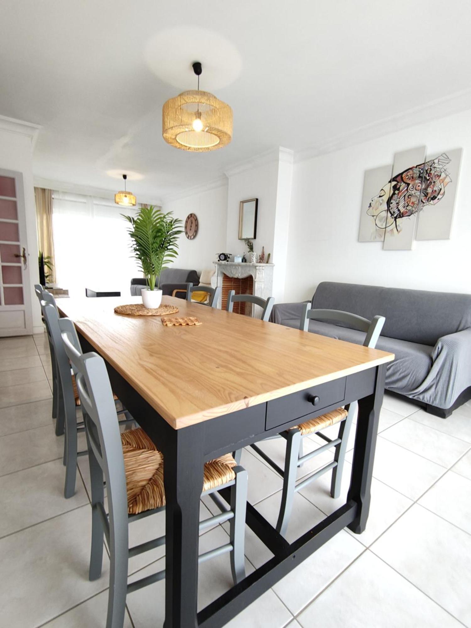 Gasperi Apartment บรีฟ-ลา-เกยยาร์ด ภายนอก รูปภาพ
