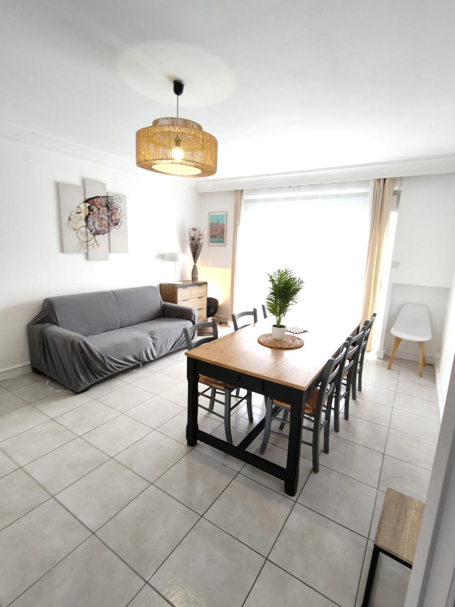 Gasperi Apartment บรีฟ-ลา-เกยยาร์ด ภายนอก รูปภาพ