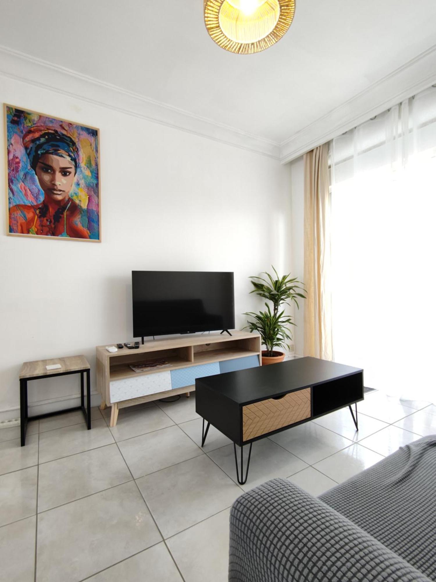 Gasperi Apartment บรีฟ-ลา-เกยยาร์ด ภายนอก รูปภาพ