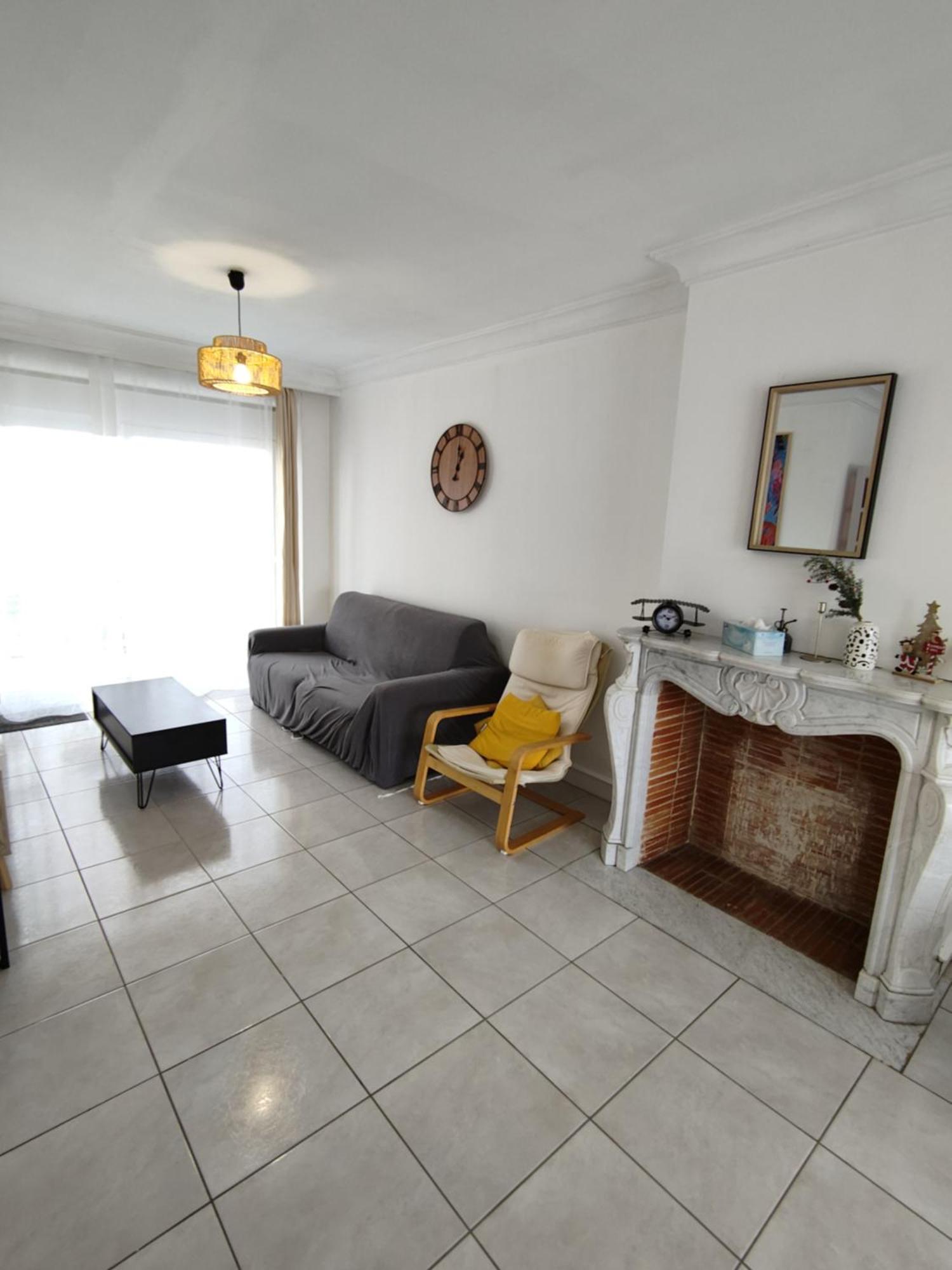 Gasperi Apartment บรีฟ-ลา-เกยยาร์ด ภายนอก รูปภาพ