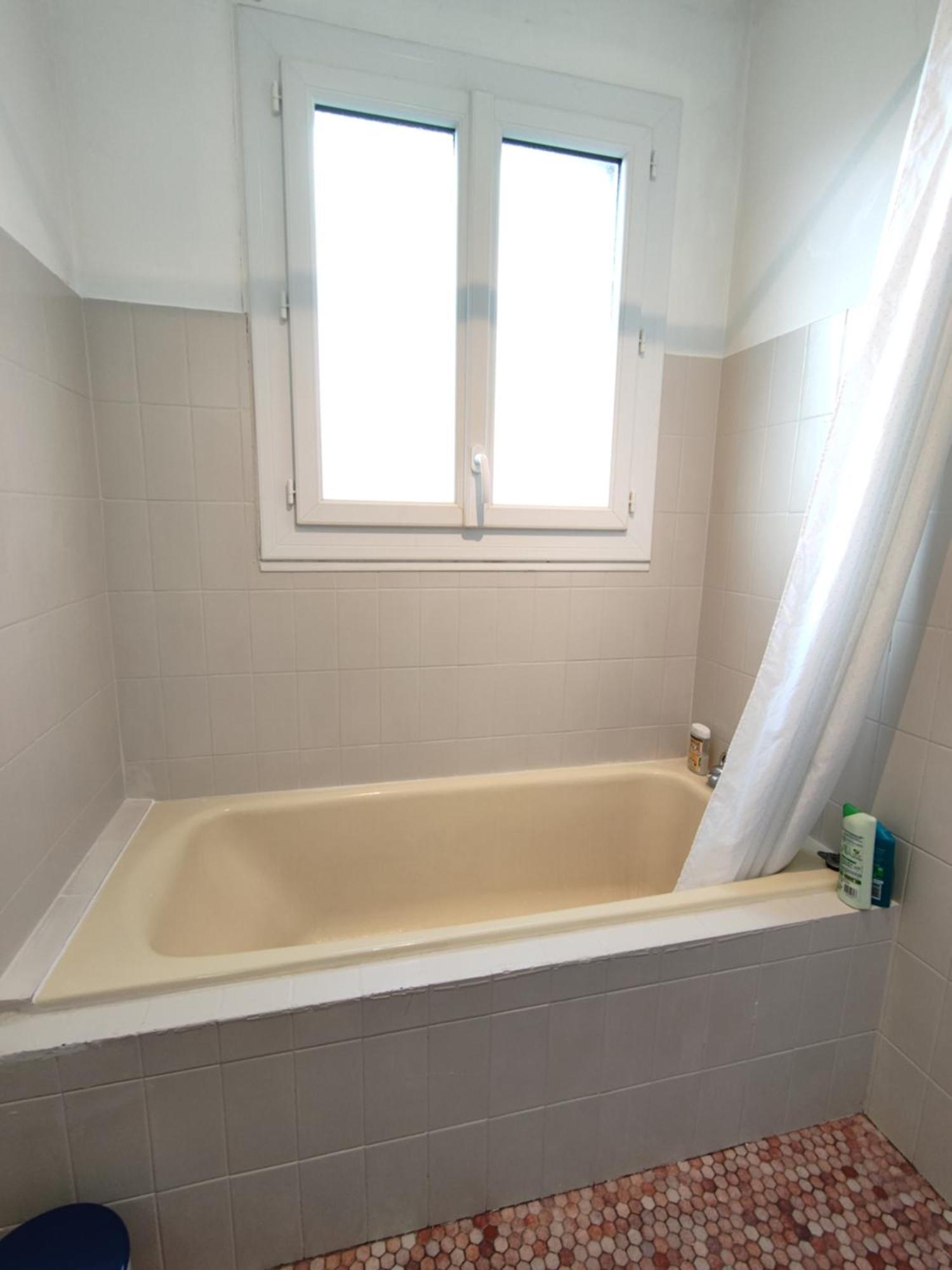 Gasperi Apartment บรีฟ-ลา-เกยยาร์ด ภายนอก รูปภาพ