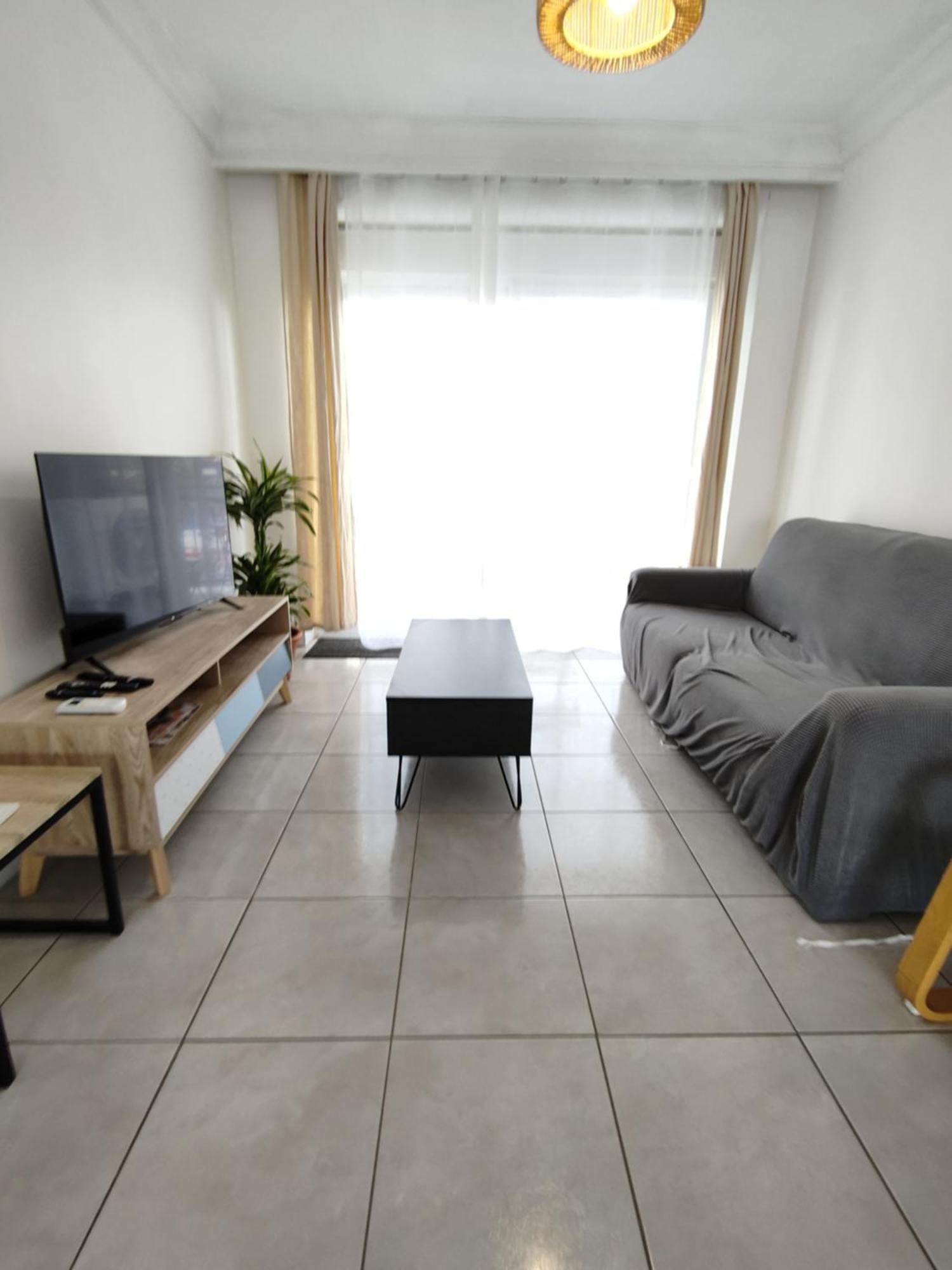 Gasperi Apartment บรีฟ-ลา-เกยยาร์ด ห้อง รูปภาพ