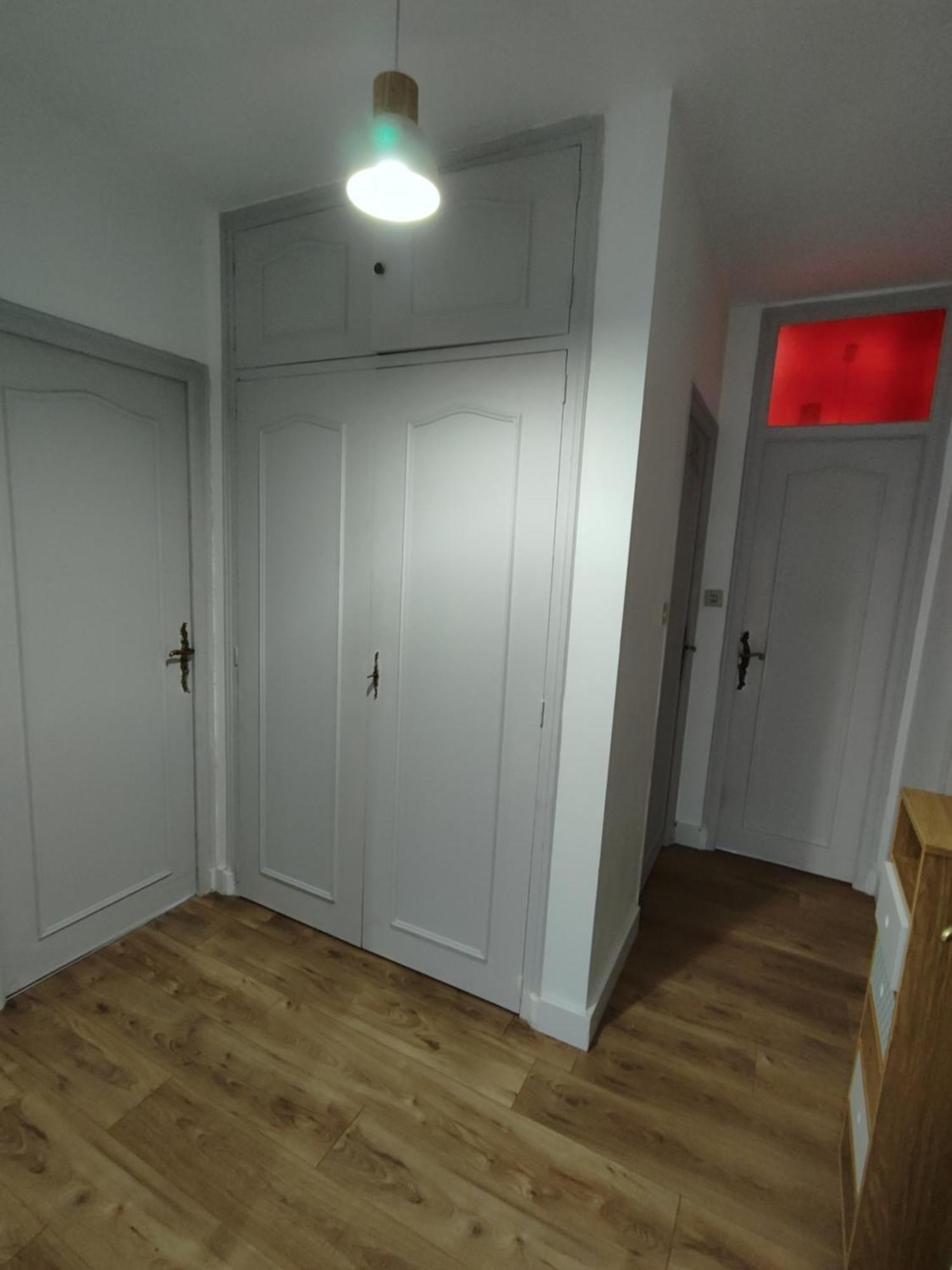 Gasperi Apartment บรีฟ-ลา-เกยยาร์ด ห้อง รูปภาพ