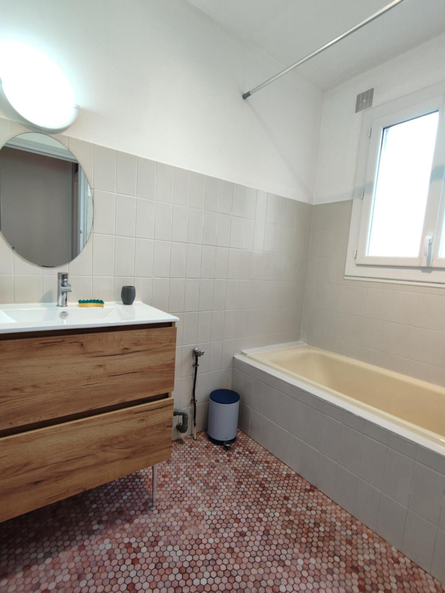 Gasperi Apartment บรีฟ-ลา-เกยยาร์ด ห้อง รูปภาพ
