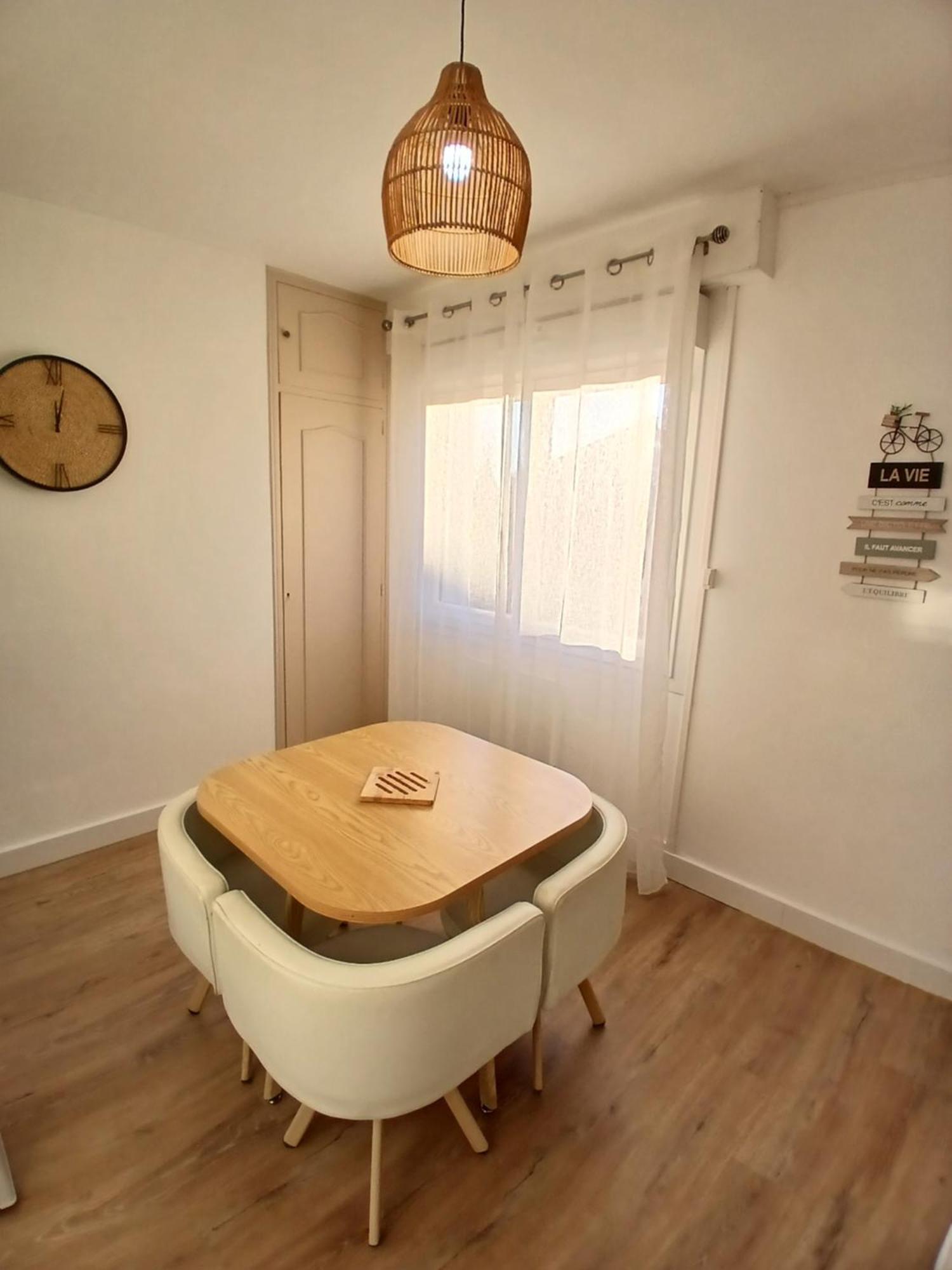 Gasperi Apartment บรีฟ-ลา-เกยยาร์ด ภายนอก รูปภาพ